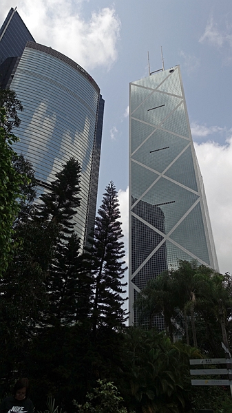 2017-04-15_141255 china-2017.jpg - Hongkong Island - Glas, Beton, Wolkenkratzer